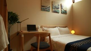 E JOY INN-West Shinjuku Branch - 3