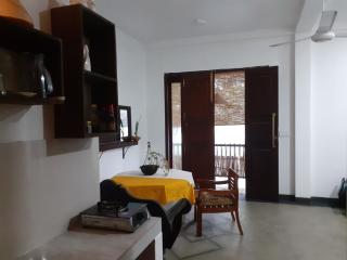HOME SIX ZERO - Hikkaduwa - 2