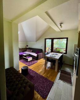 Apartman Bianca - Palisad - 3