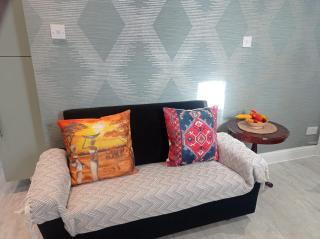 Charming spacious 1-Bed Apartment in Dagenham - Dagenham - 6