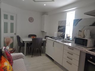 Charming spacious 1-Bed Apartment in Dagenham - Dagenham - 4