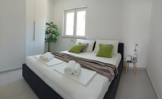 Slano Bay Apartments - Slano - 0