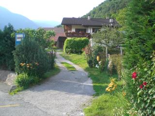 Schiedhof - Castelrotto - 8