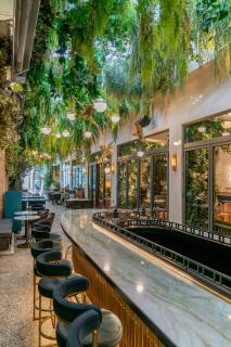 Gatsby Athens - Atene - 2