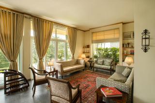 Lamrin Norwood Green Palampur, Himachal Pradesh - Pālampur - 3