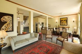Lamrin Norwood Green Palampur, Himachal Pradesh - Pālampur - 7