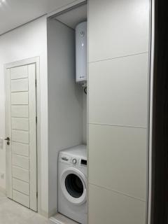 VIP Apartmens Avalon - 5