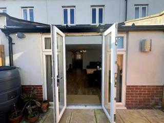 Pass the Keys 3 Bed home away from home - Colchester - 6