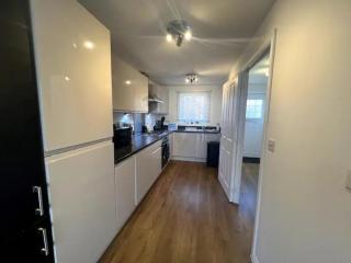 Pass the Keys 3 Bed home away from home - Colchester - 2