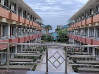 Blue Lily Beach Resort - Puri - 7