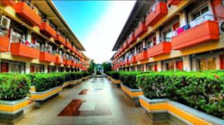 Blue Lily Beach Resort - Puri - 9