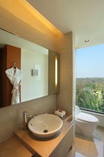 Hyatt Pune - Pune - 2