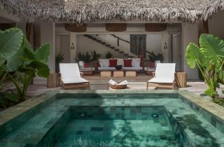 Villa Alegria - La Villa Group - Jericoacoara - 5