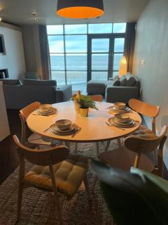 Cala Bassa Beach Boutique Apartments - Sea View - Overveen - 4