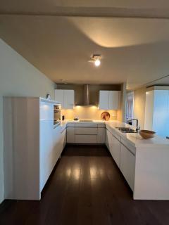 Cala Bassa Beach Boutique Apartments - Sea View - Overveen - 2