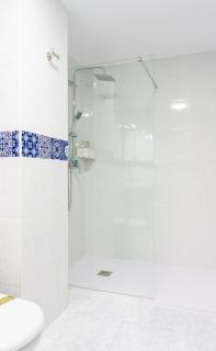 Picasso Beach Flat Fuengirola - Fuengirola - 2