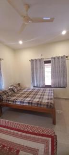 Monsoon Mist Nature Stay Sakleshpur by Lexstays - Sakleshpur - 2