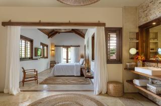 Villa Alegria - La Villa Group - Jericoacoara - 4