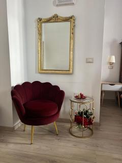 Affittacamere Louis - Cagliari - 9