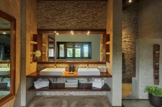 Villa Alegria - La Villa Group - Jericoacoara - 2
