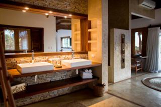 Villa Alegria - La Villa Group - Jericoacoara - 1