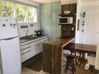 Linda Vista_Ubatuba - Ubatuba - 8