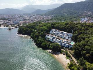 Linda Vista_Ubatuba - Ubatuba - 6