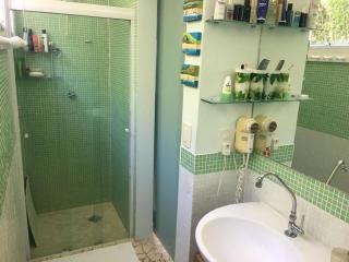 Linda Vista_Ubatuba - 2