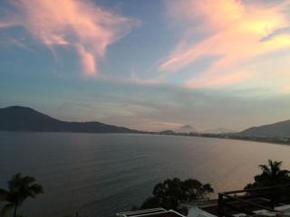 Linda Vista_Ubatuba - 1