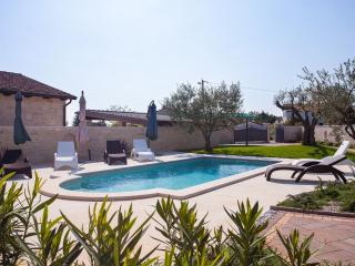 Villa Lory - Vabriga - 9