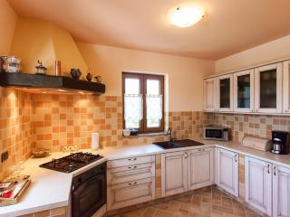 Villa Lory - Vabriga - 5