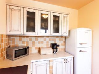 Villa Lory - Vabriga - 4