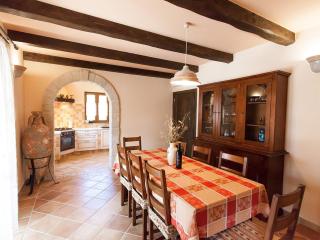 Villa Lory - 2