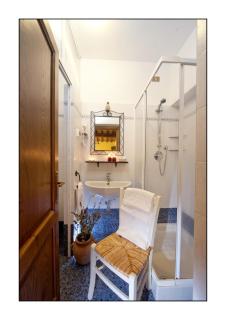 B&B Casale Virgili - Siena - 5