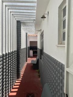 Casa 13 de Julho - Aracaju - 4