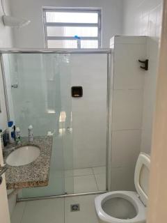 Casa 13 de Julho - Aracaju - 2