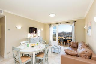 La Camiole Callian YourHostHelper - 2