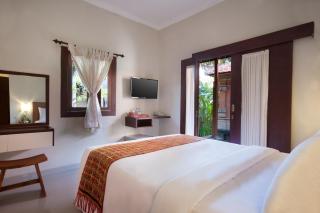 Nesa Sanur Bali - Sanur - 2