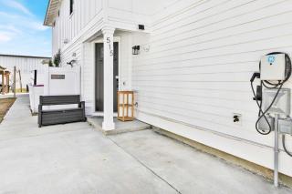 Casa Blanca Cove - Panama City Beach - 6