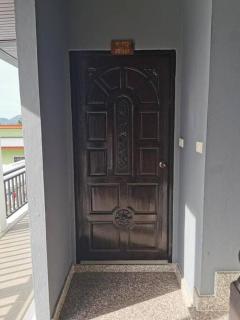 DD Condominium - Ban Khlong Mae Nam - 7