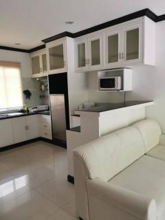 DD Condominium - Ban Khlong Mae Nam - 3