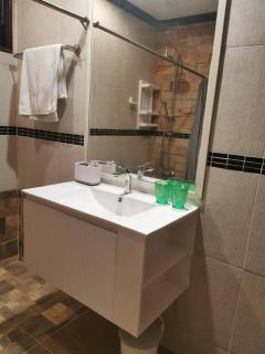 DD Condominium - Ban Khlong Mae Nam - 2