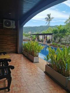 DD Condominium - Ban Khlong Mae Nam - 1