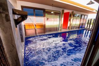Pool villa 2 bedroom - 7
