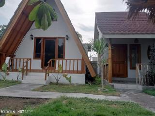 Jepun homestay - Bumbang - 6