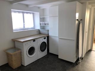 Ty Coz maison de charme bretonne - proche mer (3 kms) - 6