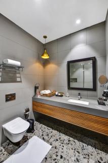 Maira Resort and Convention Centre - Raipur - 3