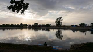 Hava Resort Calatagan - - 3