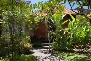 Nesa Sanur Bali - Sanur - 5
