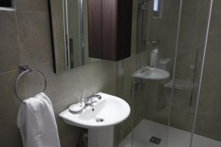 Rifugio Retreat Bed&Breakfast - Kakopetria - 1